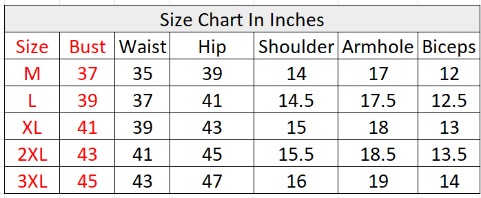 Coffee Brown Modal Muslin Kurti-Pant Set