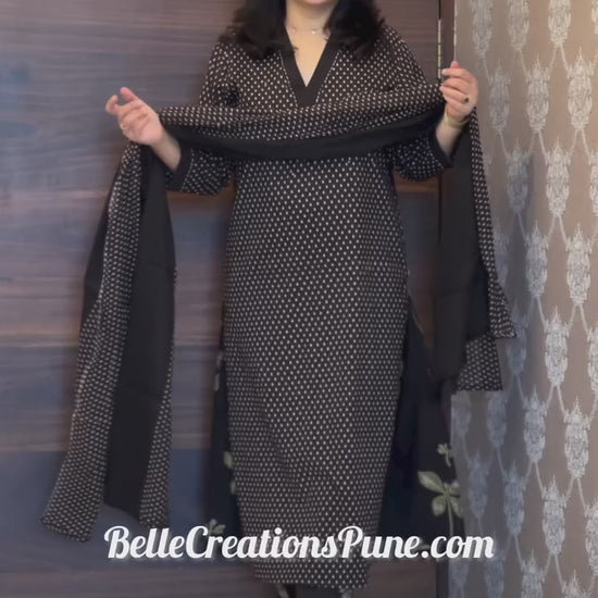 BelleCreationsPune-DSg5wWikQh9.mp4