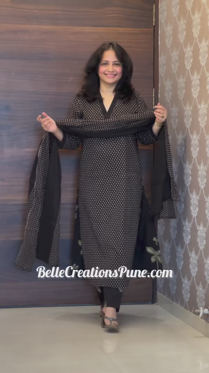 BelleCreationsPune-DSg5wWikQh9.mp4