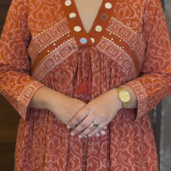 BelleCreationsPune-DSZVlT-jTvi.mp4