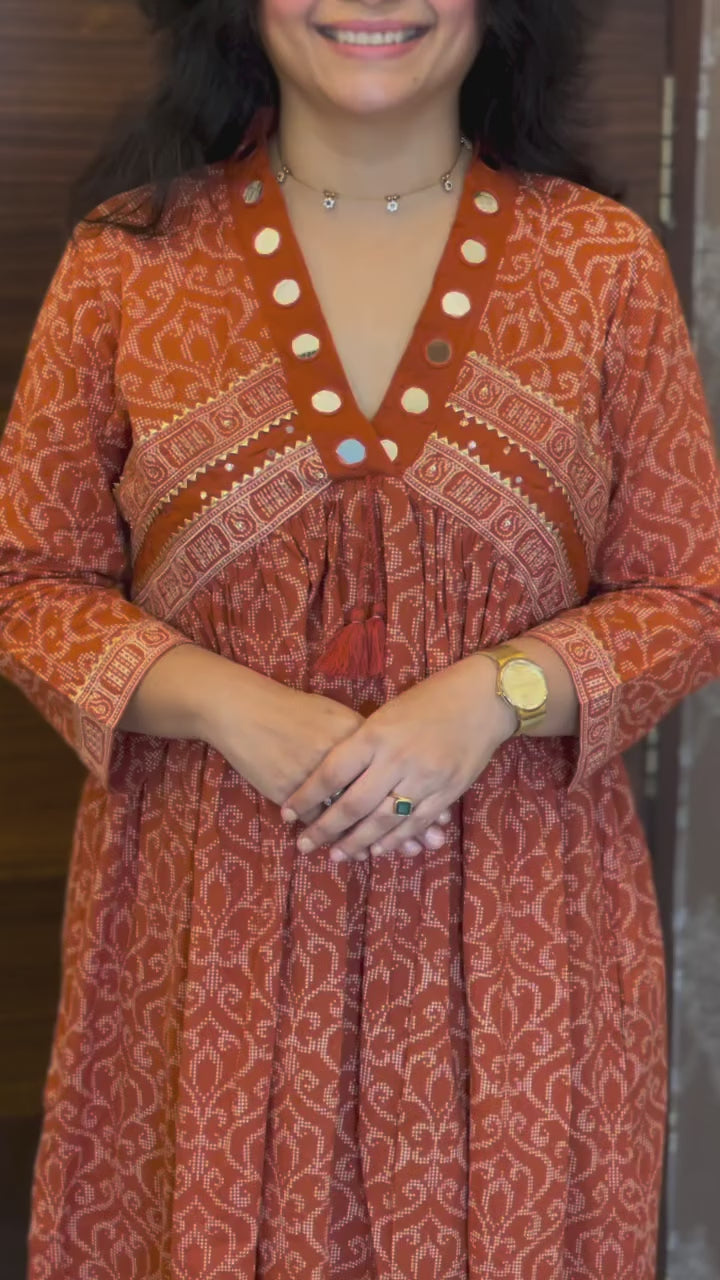 BelleCreationsPune-DSZVlT-jTvi.mp4