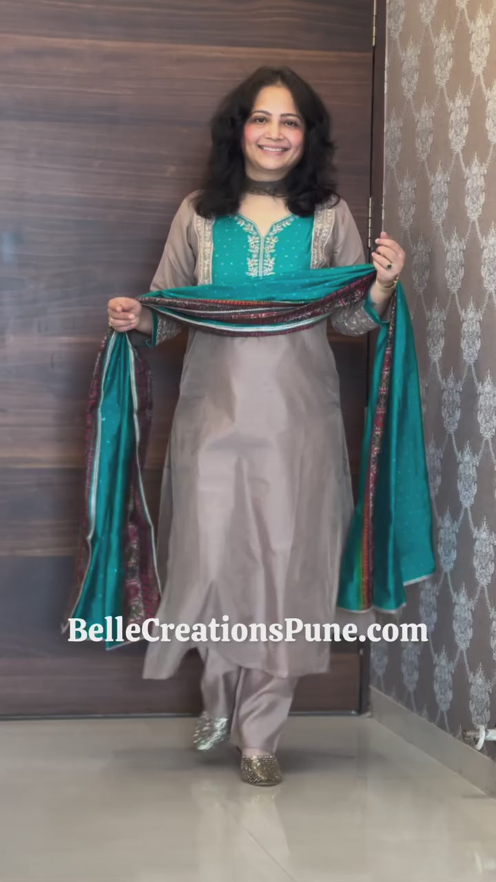 BelleCreationsPune-DR8_1cZjQAe.mp4