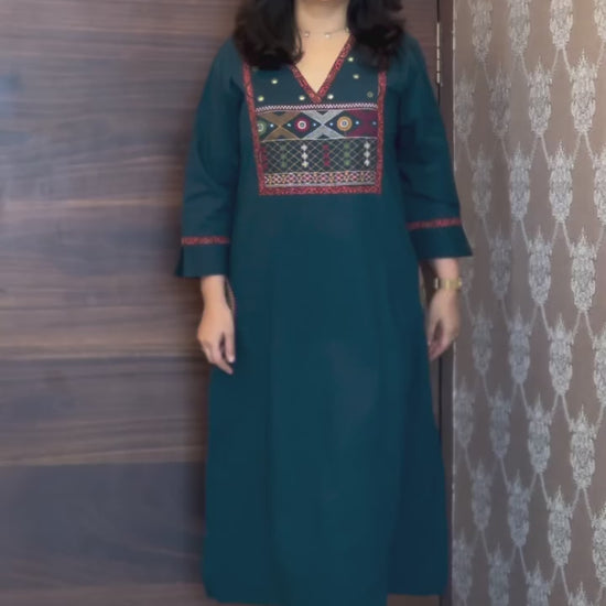 BelleCreationsPune-DSeUp3siJ1A.mp4