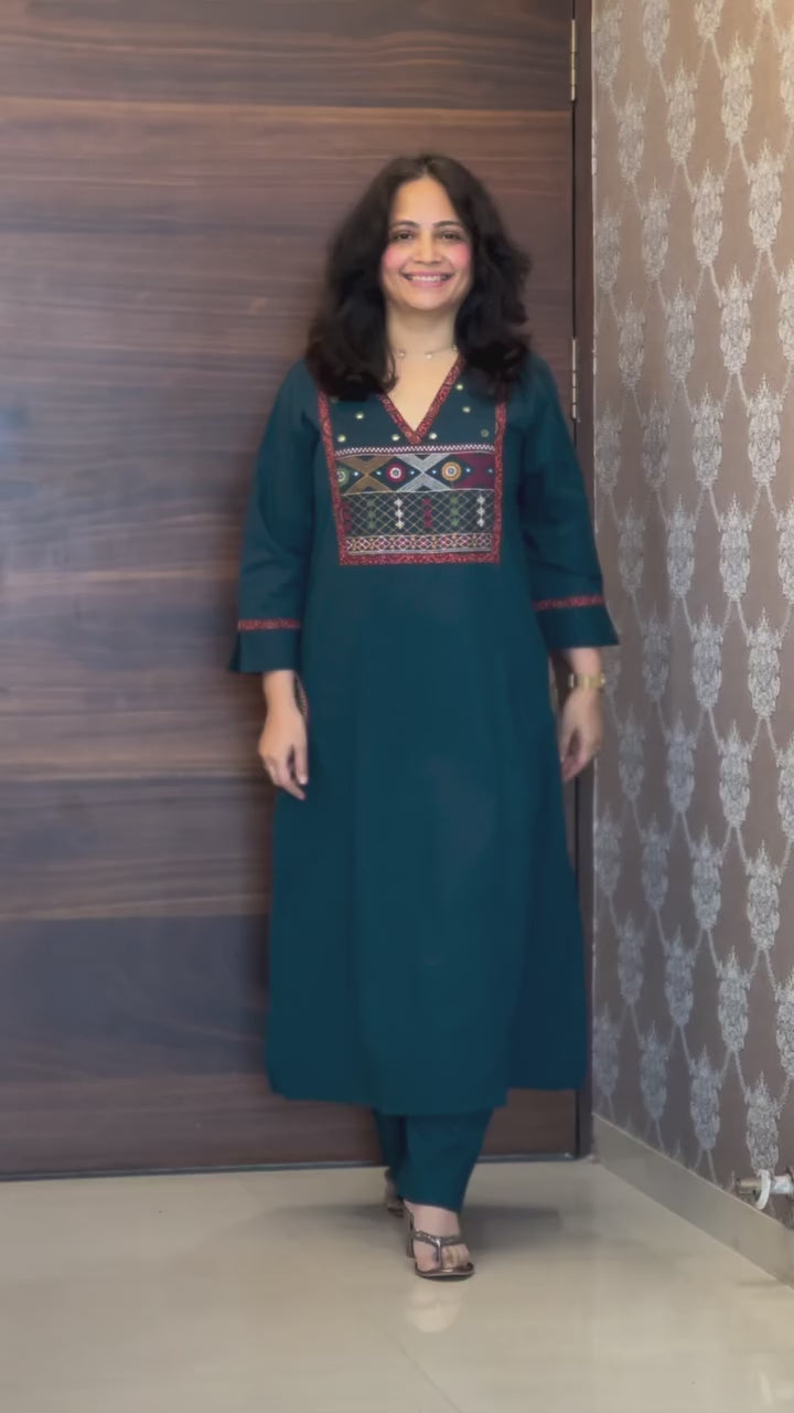 BelleCreationsPune-DSeUp3siJ1A.mp4